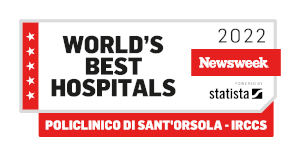 WORLD’S BEST HOSPITALS